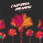 cover: Arman Cekin|Paul Rey - California Dreaming