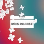 cover: Elysiums - Enlightenment