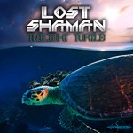 cover: Lost Shaman - Twilight Turtle