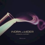 cover: Indra - Chemical Export