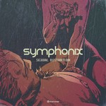 cover: Symphonix - Sexual Distortion