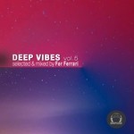 cover: Fer Ferrari|Various - Deep Vibes Vol 5