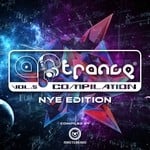 cover: Various - Artrance Compilation Vol 5