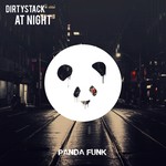 cover: Dirtystack - At Night