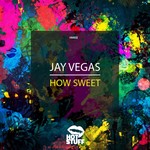 cover: Jay Vegas - How Sweet