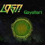 cover: Lost! - Gayatari