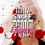 cover: Snuff Crew - Jack 2