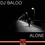 cover: Dj Baloo - Alone