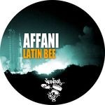 cover: Affani - Latin Bee