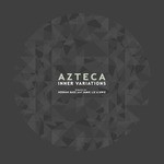 cover: Azteca - Inner Variations