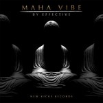 cover: Effective - Maha Vibe