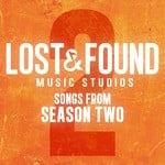 cover: Lost & Found Music Studios - Lost & Found Music Studios: Songs From Season 2