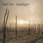 cover: Dead Tree - Apocalypse