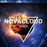 cover: Novacloud - Space