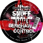 cover: Snuff Crew - Berghain