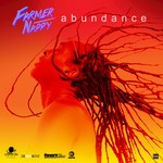 cover: Farmer Nappy - Abundance