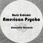 cover: Baris Erdemir - American Psycho