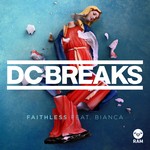 cover: Bianca|Dc Breaks - Faithless