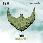 cover: Fynn - Torn Apart