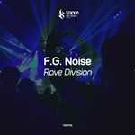 cover: F.g Noise - Rave Division