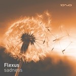 cover: Flexus - Sadness