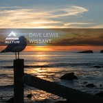 cover: Dave Lewis - Wissant