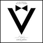 cover: Dj Hell|Klaus Nomi - Cold Song 2013