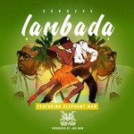 cover: Serocee - Lambada Remix (feat Elephant Man)