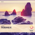 cover: Lesh - Pulsewave