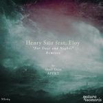 cover: Eloy|Henry Saiz - For Days And Nights Remixes