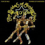 cover: The Brides Of Funkenstein - Funk Or Walk