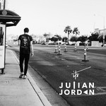 cover: Julian Jordan|Various - It's Julian Jordan