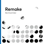 cover: Bernhard Eder - Remake