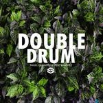 cover: Angel Guijarro|Jose Sanchez - Double Drum