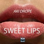 cover: Aki Drope - Sweet Lips