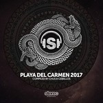 cover: Chus & Ceballos|Various - Playa Del Carmen 2017