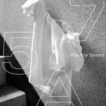 cover: 75a - Man Ray System