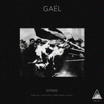 cover: Gael - ESTADO