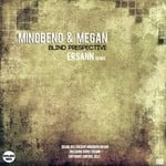 cover: Megan|Mindbend - Blind Prespective