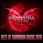 cover: Various - Best Of Shamania Music 2K16