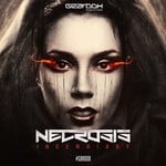 cover: Necrosis - Incediary