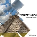 cover: Various - Transmit At BPM