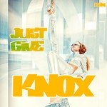 cover: Knox - Just Give