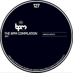 cover: Various - BPM Compilation