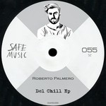 cover: Roberto Palmero - Del Chill EP