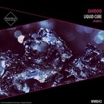 cover: Davidoid - Liquid Cube (Remixes)