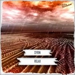 cover: Syrin - Relax