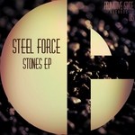 cover: Steel Force - Stone/Wood