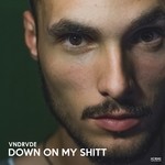 cover: Vndrvde - Down On My Shitt