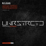 cover: R.e.l.o.a.d. - Gualicho